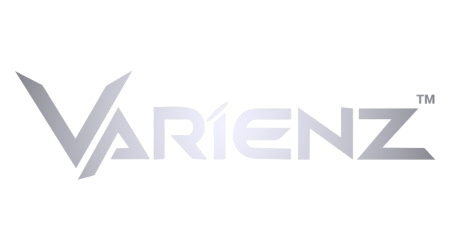 VARIENZ
