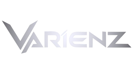 VARIENZ